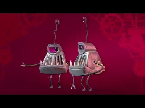 Trailer 1