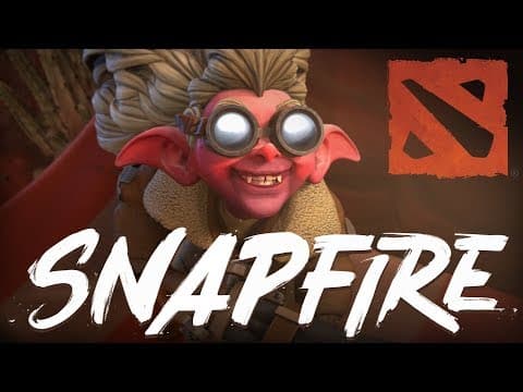 Trailer 6