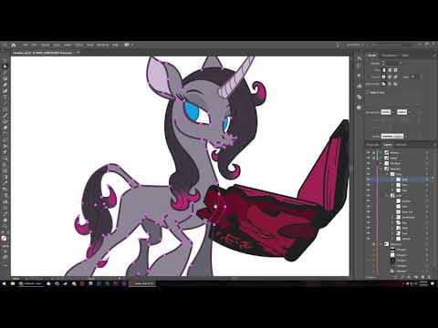 Trailer 6