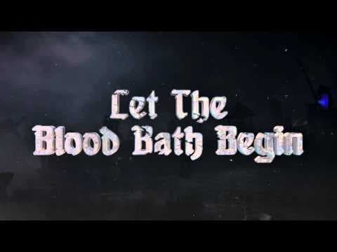 Trailer 3
