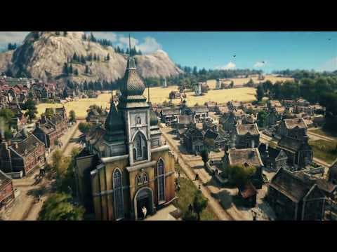 Trailer 1