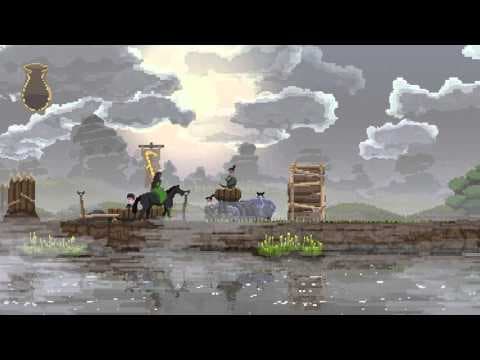Trailer 2