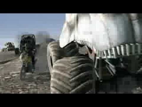 Trailer 1