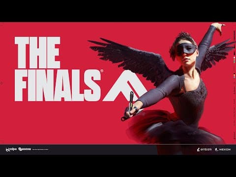 Trailer 1