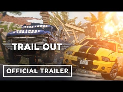 Trailer 1