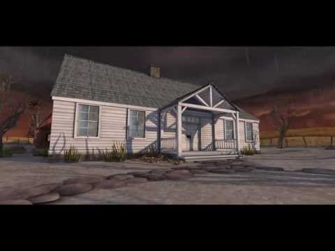 Trailer 1