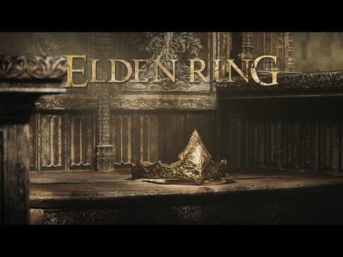 Trailer 6