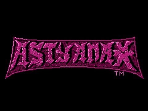 Trailer 1