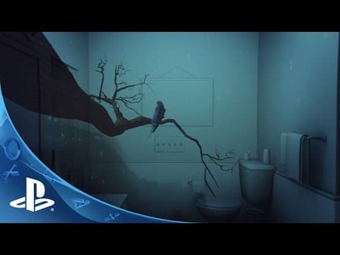 Trailer 1