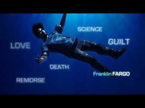 Trailer 1