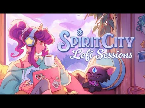 Trailer 2