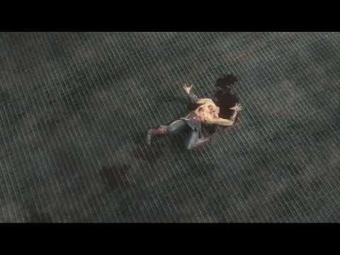 Trailer 2
