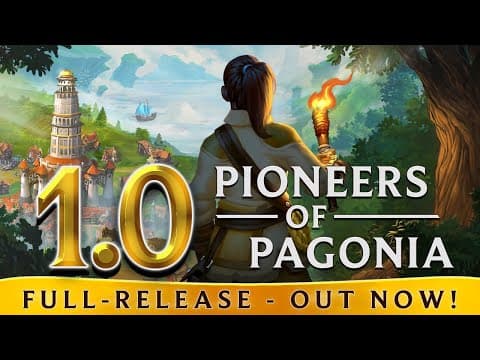 Trailer 4