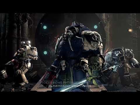 Trailer 1