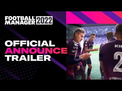 Trailer 1