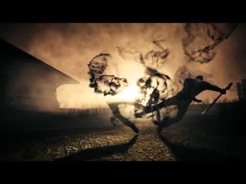 Trailer 1