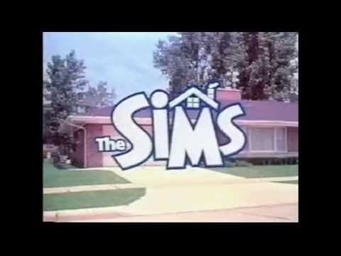 Trailer 3