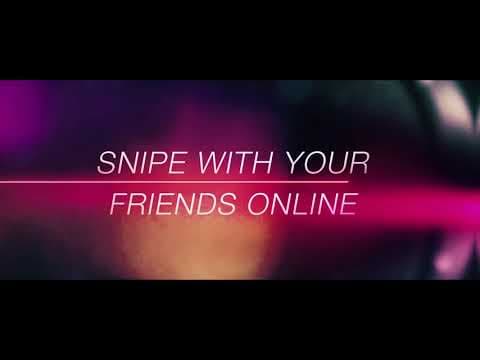 Trailer 7