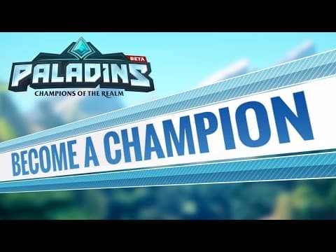 Trailer 5