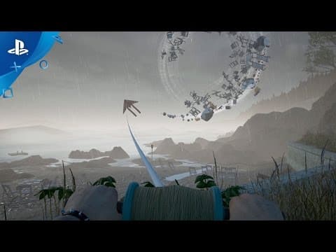 Trailer 3