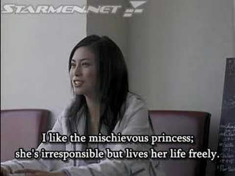 Trailer 1