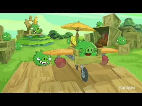 Trailer 3