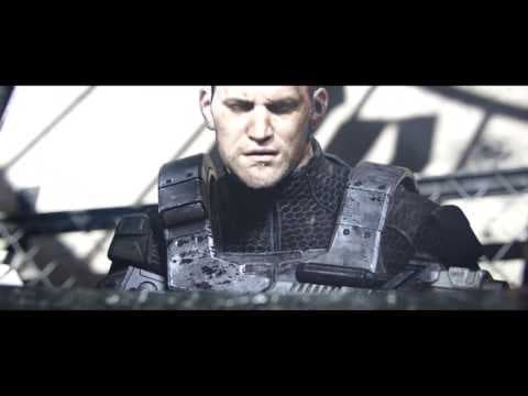 Trailer 10