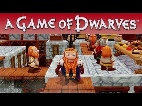 Trailer 1