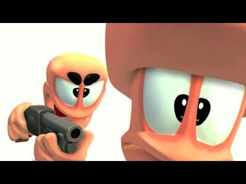 Trailer 1