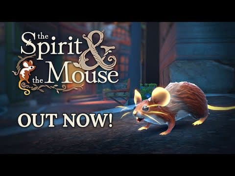 Trailer 4