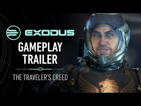 Trailer 3