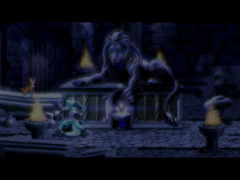 Trailer 1