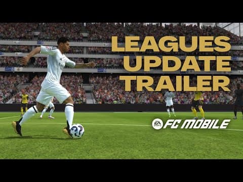 Trailer 2