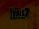 Trailer 1