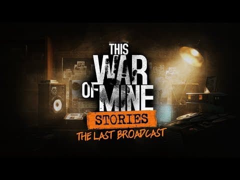 Trailer 1