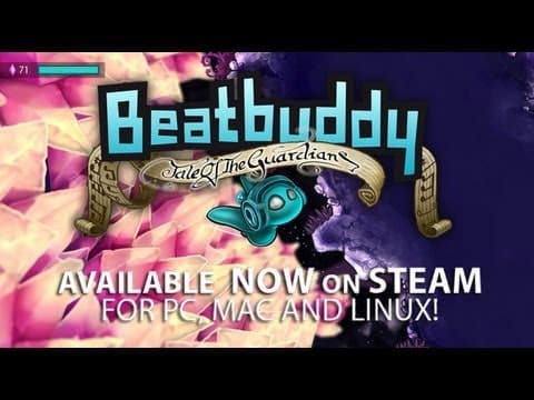 Trailer 1