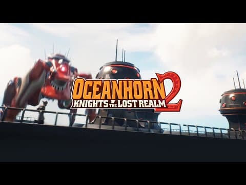 Trailer 5