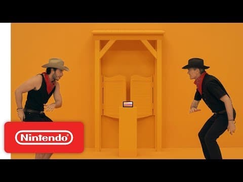 Trailer 1