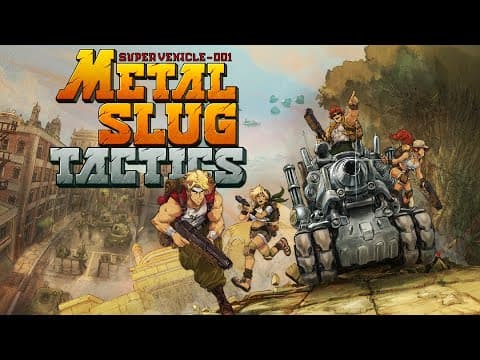 Trailer 2