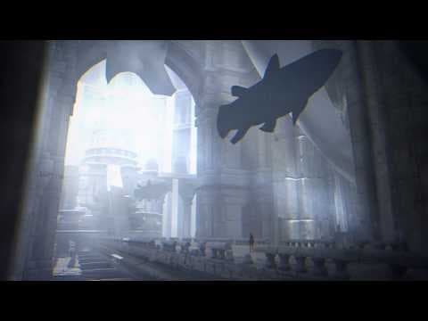 Trailer 1