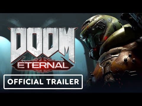 Trailer 10