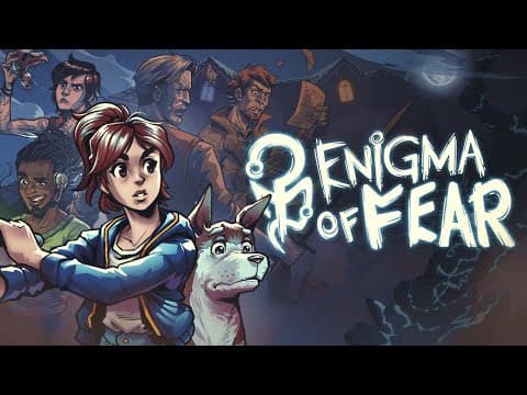 Trailer 3