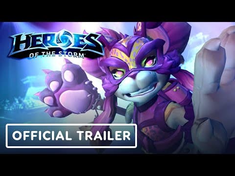 Trailer 4