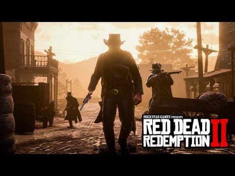 Trailer 6