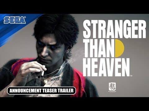 Trailer 3