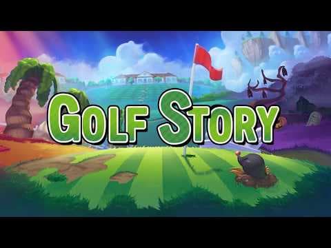Trailer 2