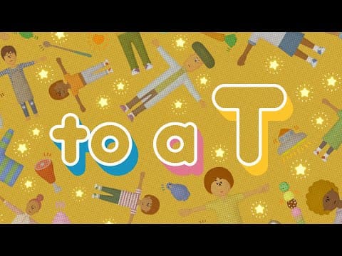 Trailer 2