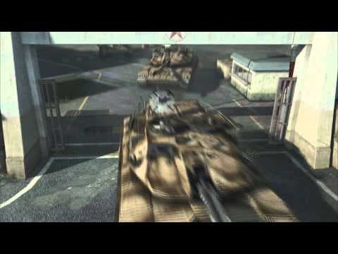 Trailer 1
