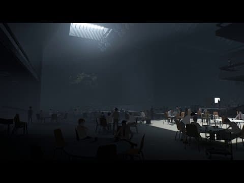 Trailer 2