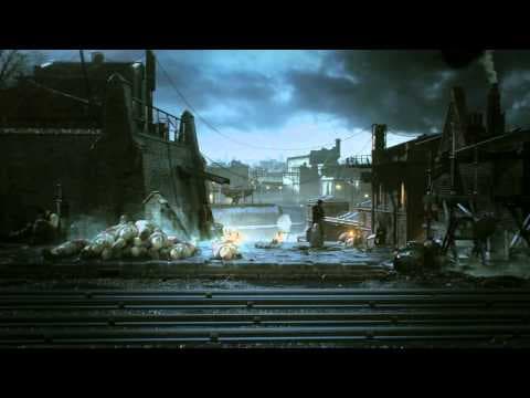 Trailer 2